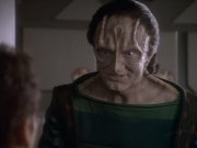 Filename=extant_StarTrekDS9_1x04-PastPrologue_0161.jpg
Filesize=134KiB
Dimensions=1200x900
Date added=May 22, 2019 extant_StarTrekDS9_1x04-PastPrologue_0161.jpg