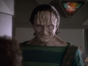Filename=extant_StarTrekDS9_1x04-PastPrologue_0162.jpg
Filesize=133KiB
Dimensions=1200x900
Date added=May 22, 2019 extant_StarTrekDS9_1x04-PastPrologue_0162.jpg