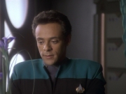 extant_StarTrekDS9_1x04-PastPrologue_0164.jpg