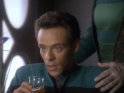 Filename=extant_StarTrekDS9_1x04-PastPrologue_0167.jpg
Filesize=144KiB
Dimensions=1200x900
Date added=May 22, 2019 extant_StarTrekDS9_1x04-PastPrologue_0167.jpg