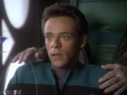 Filename=extant_StarTrekDS9_1x04-PastPrologue_0168.jpg
Filesize=148KiB
Dimensions=1200x900
Date added=May 22, 2019 extant_StarTrekDS9_1x04-PastPrologue_0168.jpg