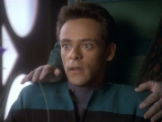 Filename=extant_StarTrekDS9_1x04-PastPrologue_0169.jpg
Filesize=147KiB
Dimensions=1200x900
Date added=May 22, 2019 extant_StarTrekDS9_1x04-PastPrologue_0169.jpg