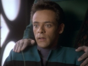 Filename=extant_StarTrekDS9_1x04-PastPrologue_0170.jpg
Filesize=142KiB
Dimensions=1200x900
Date added=May 22, 2019 extant_StarTrekDS9_1x04-PastPrologue_0170.jpg