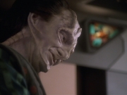 Filename=extant_StarTrekDS9_1x04-PastPrologue_0172.jpg
Filesize=136KiB
Dimensions=1200x900
Date added=May 22, 2019 extant_StarTrekDS9_1x04-PastPrologue_0172.jpg