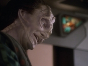Filename=extant_StarTrekDS9_1x04-PastPrologue_0173.jpg
Filesize=128KiB
Dimensions=1200x900
Date added=May 22, 2019 extant_StarTrekDS9_1x04-PastPrologue_0173.jpg