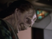 Filename=extant_StarTrekDS9_1x04-PastPrologue_0174.jpg
Filesize=134KiB
Dimensions=1200x900
Date added=May 22, 2019 extant_StarTrekDS9_1x04-PastPrologue_0174.jpg