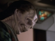 Filename=extant_StarTrekDS9_1x04-PastPrologue_0175.jpg
Filesize=138KiB
Dimensions=1200x900
Date added=May 22, 2019 extant_StarTrekDS9_1x04-PastPrologue_0175.jpg