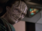 Filename=extant_StarTrekDS9_1x04-PastPrologue_0177.jpg
Filesize=139KiB
Dimensions=1200x900
Date added=May 22, 2019 extant_StarTrekDS9_1x04-PastPrologue_0177.jpg