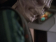 extant_StarTrekDS9_1x04-PastPrologue_0178.jpg