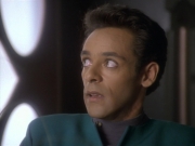 Filename=extant_StarTrekDS9_1x04-PastPrologue_0179.jpg
Filesize=139KiB
Dimensions=1200x900
Date added=May 22, 2019 extant_StarTrekDS9_1x04-PastPrologue_0179.jpg