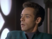 Filename=extant_StarTrekDS9_1x04-PastPrologue_0181.jpg
Filesize=136KiB
Dimensions=1200x900
Date added=May 22, 2019 extant_StarTrekDS9_1x04-PastPrologue_0181.jpg