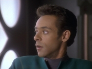 Filename=extant_StarTrekDS9_1x04-PastPrologue_0183.jpg
Filesize=132KiB
Dimensions=1200x900
Date added=May 22, 2019 extant_StarTrekDS9_1x04-PastPrologue_0183.jpg