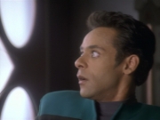 Filename=extant_StarTrekDS9_1x04-PastPrologue_0184.jpg
Filesize=131KiB
Dimensions=1200x900
Date added=May 22, 2019 extant_StarTrekDS9_1x04-PastPrologue_0184.jpg