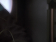 Filename=extant_StarTrekDS9_1x04-PastPrologue_0186.jpg
Filesize=99KiB
Dimensions=1200x900
Date added=May 22, 2019 extant_StarTrekDS9_1x04-PastPrologue_0186.jpg