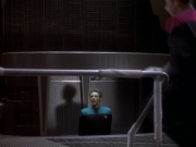 Filename=extant_StarTrekDS9_1x04-PastPrologue_0188.jpg
Filesize=158KiB
Dimensions=1200x900
Date added=May 22, 2019 extant_StarTrekDS9_1x04-PastPrologue_0188.jpg
