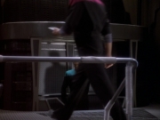 Filename=extant_StarTrekDS9_1x04-PastPrologue_0189.jpg
Filesize=136KiB
Dimensions=1200x900
Date added=May 22, 2019 extant_StarTrekDS9_1x04-PastPrologue_0189.jpg