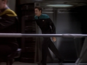 Filename=extant_StarTrekDS9_1x04-PastPrologue_0191.jpg
Filesize=126KiB
Dimensions=1200x900
Date added=May 22, 2019 extant_StarTrekDS9_1x04-PastPrologue_0191.jpg