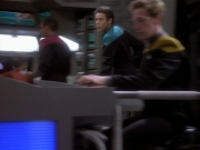 Filename=extant_StarTrekDS9_1x04-PastPrologue_0192.jpg
Filesize=145KiB
Dimensions=1200x900
Date added=May 22, 2019 extant_StarTrekDS9_1x04-PastPrologue_0192.jpg