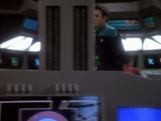 Filename=extant_StarTrekDS9_1x04-PastPrologue_0193.jpg
Filesize=154KiB
Dimensions=1200x900
Date added=May 22, 2019 extant_StarTrekDS9_1x04-PastPrologue_0193.jpg