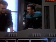 Filename=extant_StarTrekDS9_1x04-PastPrologue_0194.jpg
Filesize=150KiB
Dimensions=1200x900
Date added=May 22, 2019 extant_StarTrekDS9_1x04-PastPrologue_0194.jpg