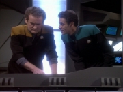 Filename=extant_StarTrekDS9_1x04-PastPrologue_0195.jpg
Filesize=154KiB
Dimensions=1200x900
Date added=May 22, 2019 extant_StarTrekDS9_1x04-PastPrologue_0195.jpg