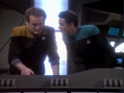 Filename=extant_StarTrekDS9_1x04-PastPrologue_0196.jpg
Filesize=146KiB
Dimensions=1200x900
Date added=May 22, 2019 extant_StarTrekDS9_1x04-PastPrologue_0196.jpg