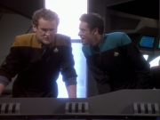 Filename=extant_StarTrekDS9_1x04-PastPrologue_0197.jpg
Filesize=148KiB
Dimensions=1200x900
Date added=May 22, 2019 extant_StarTrekDS9_1x04-PastPrologue_0197.jpg
