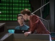 Filename=extant_StarTrekDS9_1x04-PastPrologue_0198.jpg
Filesize=194KiB
Dimensions=1200x900
Date added=May 22, 2019 extant_StarTrekDS9_1x04-PastPrologue_0198.jpg