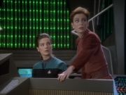 Filename=extant_StarTrekDS9_1x04-PastPrologue_0199.jpg
Filesize=200KiB
Dimensions=1200x900
Date added=May 22, 2019 extant_StarTrekDS9_1x04-PastPrologue_0199.jpg