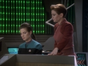 Filename=extant_StarTrekDS9_1x04-PastPrologue_0200.jpg
Filesize=189KiB
Dimensions=1200x900
Date added=May 22, 2019 extant_StarTrekDS9_1x04-PastPrologue_0200.jpg