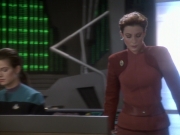 Filename=extant_StarTrekDS9_1x04-PastPrologue_0201.jpg
Filesize=162KiB
Dimensions=1200x900
Date added=May 22, 2019 extant_StarTrekDS9_1x04-PastPrologue_0201.jpg