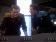 Filename=extant_StarTrekDS9_1x04-PastPrologue_0202.jpg
Filesize=143KiB
Dimensions=1200x900
Date added=May 22, 2019 extant_StarTrekDS9_1x04-PastPrologue_0202.jpg