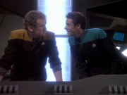 Filename=extant_StarTrekDS9_1x04-PastPrologue_0203.jpg
Filesize=148KiB
Dimensions=1200x900
Date added=May 22, 2019 extant_StarTrekDS9_1x04-PastPrologue_0203.jpg