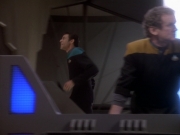 Filename=extant_StarTrekDS9_1x04-PastPrologue_0206.jpg
Filesize=128KiB
Dimensions=1200x900
Date added=May 22, 2019 extant_StarTrekDS9_1x04-PastPrologue_0206.jpg