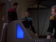 Filename=extant_StarTrekDS9_1x04-PastPrologue_0207.jpg
Filesize=126KiB
Dimensions=1200x900
Date added=May 22, 2019 extant_StarTrekDS9_1x04-PastPrologue_0207.jpg