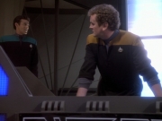 Filename=extant_StarTrekDS9_1x04-PastPrologue_0210.jpg
Filesize=146KiB
Dimensions=1200x900
Date added=May 22, 2019 extant_StarTrekDS9_1x04-PastPrologue_0210.jpg