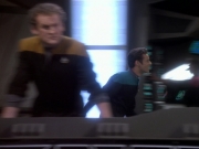 Filename=extant_StarTrekDS9_1x04-PastPrologue_0212.jpg
Filesize=147KiB
Dimensions=1200x900
Date added=May 22, 2019 extant_StarTrekDS9_1x04-PastPrologue_0212.jpg