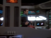 Filename=extant_StarTrekDS9_1x04-PastPrologue_0213.jpg
Filesize=146KiB
Dimensions=1200x900
Date added=May 22, 2019 extant_StarTrekDS9_1x04-PastPrologue_0213.jpg