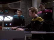 Filename=extant_StarTrekDS9_1x04-PastPrologue_0215.jpg
Filesize=161KiB
Dimensions=1200x900
Date added=May 22, 2019 extant_StarTrekDS9_1x04-PastPrologue_0215.jpg