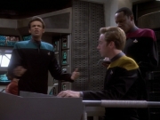 Filename=extant_StarTrekDS9_1x04-PastPrologue_0217.jpg
Filesize=168KiB
Dimensions=1200x900
Date added=May 22, 2019 extant_StarTrekDS9_1x04-PastPrologue_0217.jpg