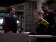 Filename=extant_StarTrekDS9_1x04-PastPrologue_0218.jpg
Filesize=172KiB
Dimensions=1200x900
Date added=May 22, 2019 extant_StarTrekDS9_1x04-PastPrologue_0218.jpg