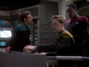 Filename=extant_StarTrekDS9_1x04-PastPrologue_0220.jpg
Filesize=169KiB
Dimensions=1200x900
Date added=May 22, 2019 extant_StarTrekDS9_1x04-PastPrologue_0220.jpg