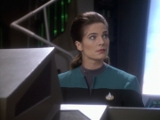 Filename=extant_StarTrekDS9_1x04-PastPrologue_0221.jpg
Filesize=144KiB
Dimensions=1200x900
Date added=May 22, 2019 extant_StarTrekDS9_1x04-PastPrologue_0221.jpg