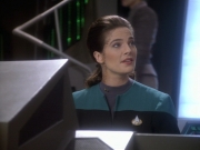 Filename=extant_StarTrekDS9_1x04-PastPrologue_0223.jpg
Filesize=153KiB
Dimensions=1200x900
Date added=May 22, 2019 extant_StarTrekDS9_1x04-PastPrologue_0223.jpg