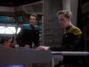 extant_StarTrekDS9_1x04-PastPrologue_0227.jpg