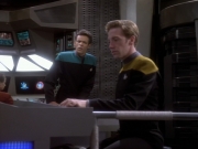 Filename=extant_StarTrekDS9_1x04-PastPrologue_0228.jpg
Filesize=151KiB
Dimensions=1200x900
Date added=May 22, 2019 extant_StarTrekDS9_1x04-PastPrologue_0228.jpg