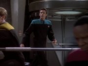 Filename=extant_StarTrekDS9_1x04-PastPrologue_0230.jpg
Filesize=137KiB
Dimensions=1200x900
Date added=May 22, 2019 extant_StarTrekDS9_1x04-PastPrologue_0230.jpg