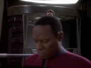 Filename=extant_StarTrekDS9_1x04-PastPrologue_0231.jpg
Filesize=122KiB
Dimensions=1200x900
Date added=May 22, 2019 extant_StarTrekDS9_1x04-PastPrologue_0231.jpg