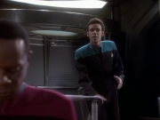 Filename=extant_StarTrekDS9_1x04-PastPrologue_0232.jpg
Filesize=132KiB
Dimensions=1200x900
Date added=May 22, 2019 extant_StarTrekDS9_1x04-PastPrologue_0232.jpg