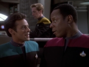 Filename=extant_StarTrekDS9_1x04-PastPrologue_0237.jpg
Filesize=138KiB
Dimensions=1200x900
Date added=May 22, 2019 extant_StarTrekDS9_1x04-PastPrologue_0237.jpg